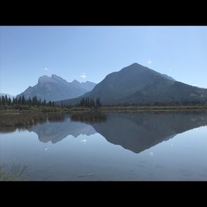 Meet your Posher, Cathy